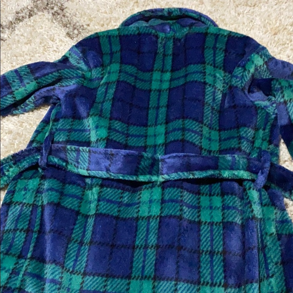 Boys Robe - Picture 4 of 4